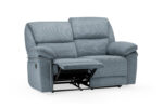 Elio Recliner Sofa - Image 5