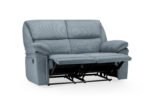 Elio Recliner Sofa - Image 6