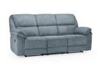 Elio Recliner Sofa - Image 7
