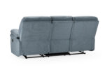 Elio Recliner Sofa - Image 8