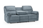 Elio Recliner Sofa - Image 10