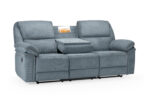 Elio Recliner Sofa - Image 12