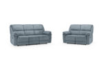 Elio Recliner Sofa - Image 13