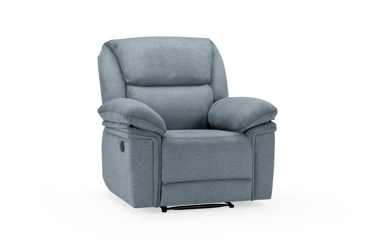 Elio Recliner Sofa - Image 18