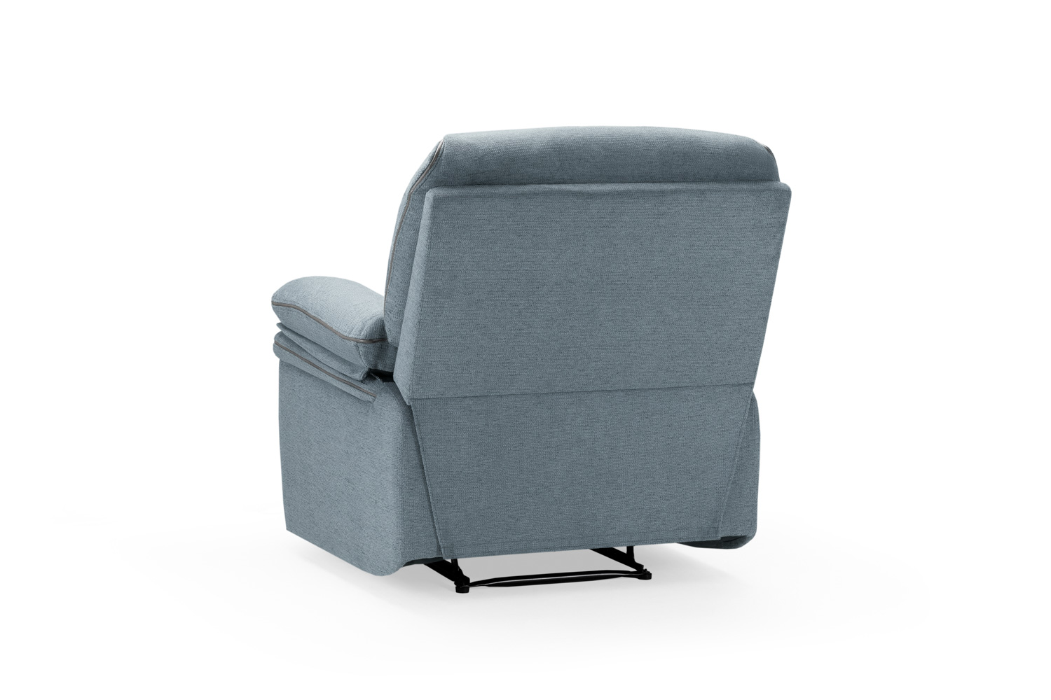 Elio Recliner Sofa - Image 19