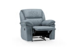 Elio Recliner Sofa - Image 21