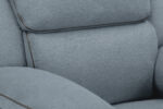 Elio Recliner Sofa - Image 22