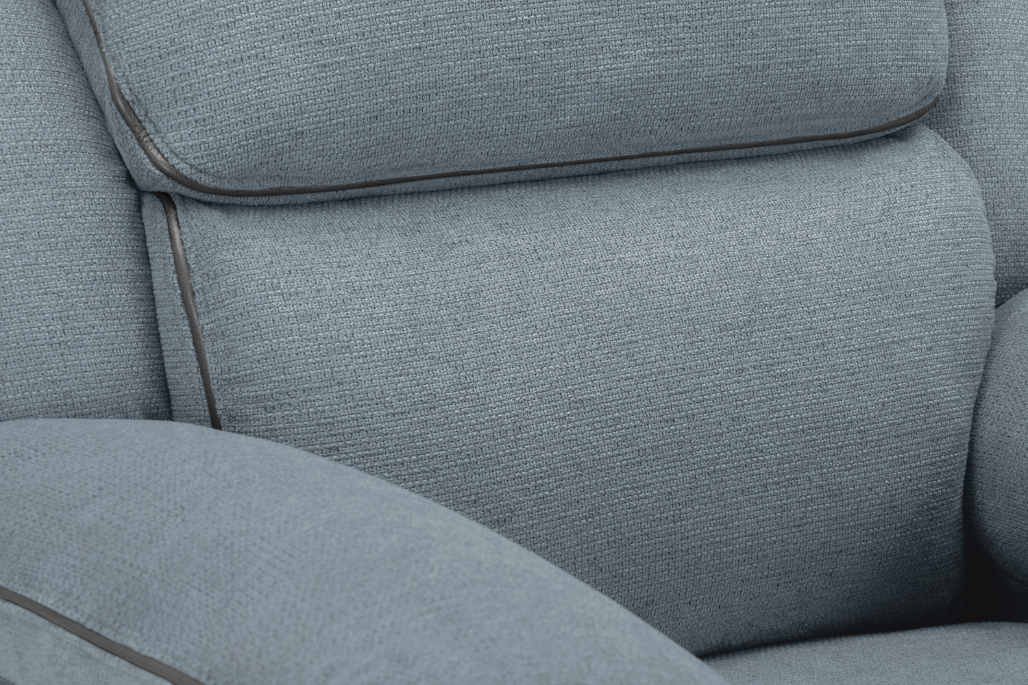 Elio Recliner Sofa - Image 22