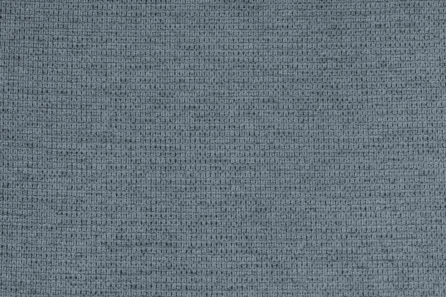 Elio Recliner Sofa - Image 24