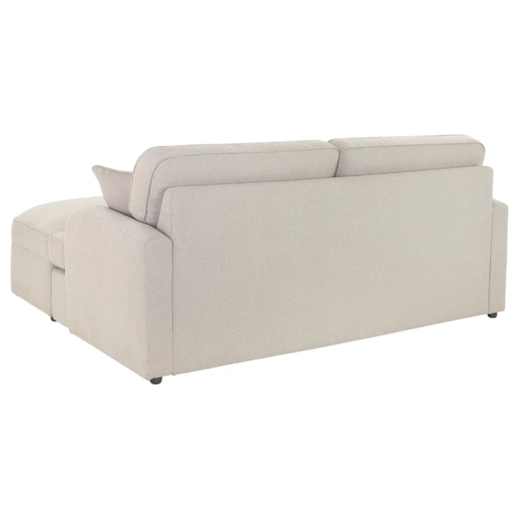 Erin Sofabed - Image 3