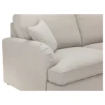 Erin Sofabed - Image 5