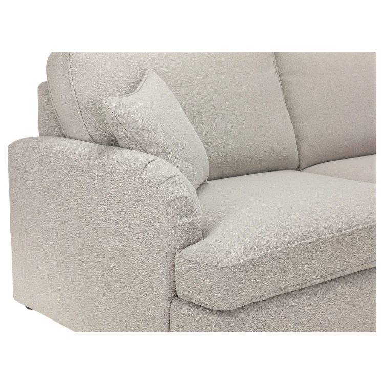 Erin Sofabed - Image 5