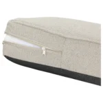 Erin Sofabed - Image 6