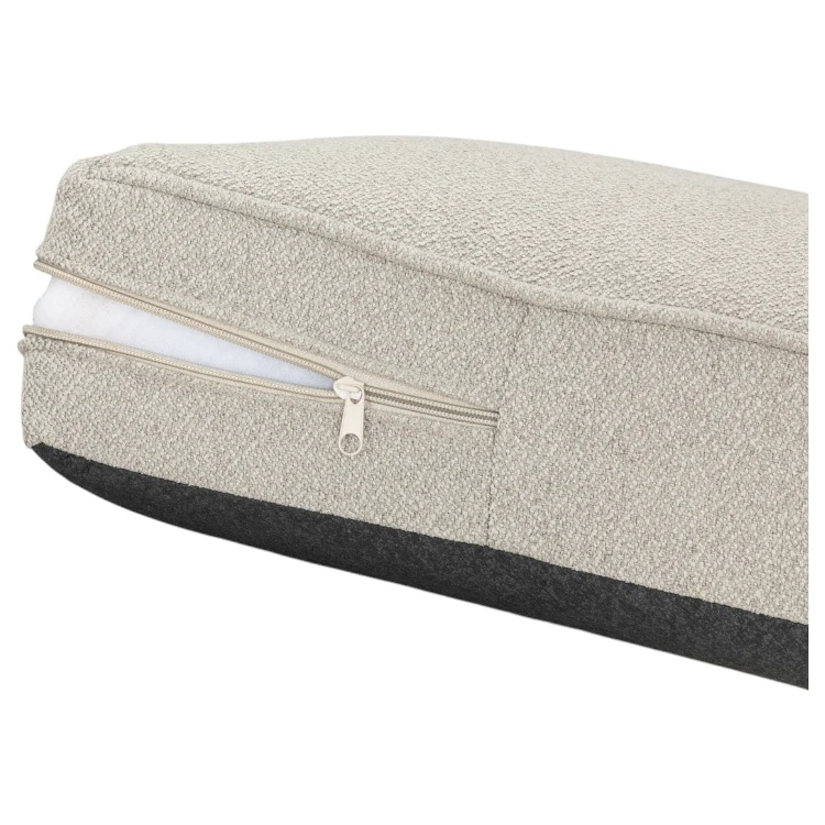 Erin Sofabed - Image 6