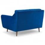 Halston Sofa - Image 2