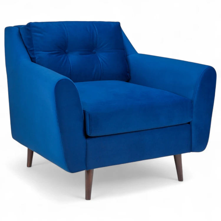 Halston Sofa - Image 3