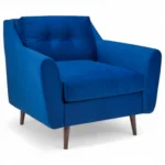 Halston Sofa
