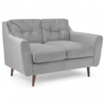 Halston Sofa - Image 5