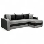 Kris Sofa - Image 4