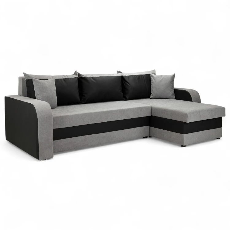 Kris Sofa - Image 4
