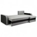 Kris Sofa - Image 6