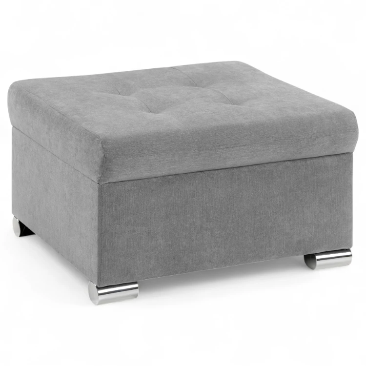 Kris Sofa - Image 9