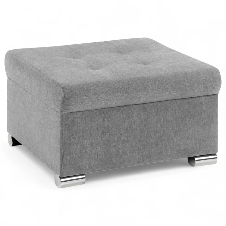 Kris Sofa - Image 10