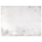 Kris Sofa - Image 11