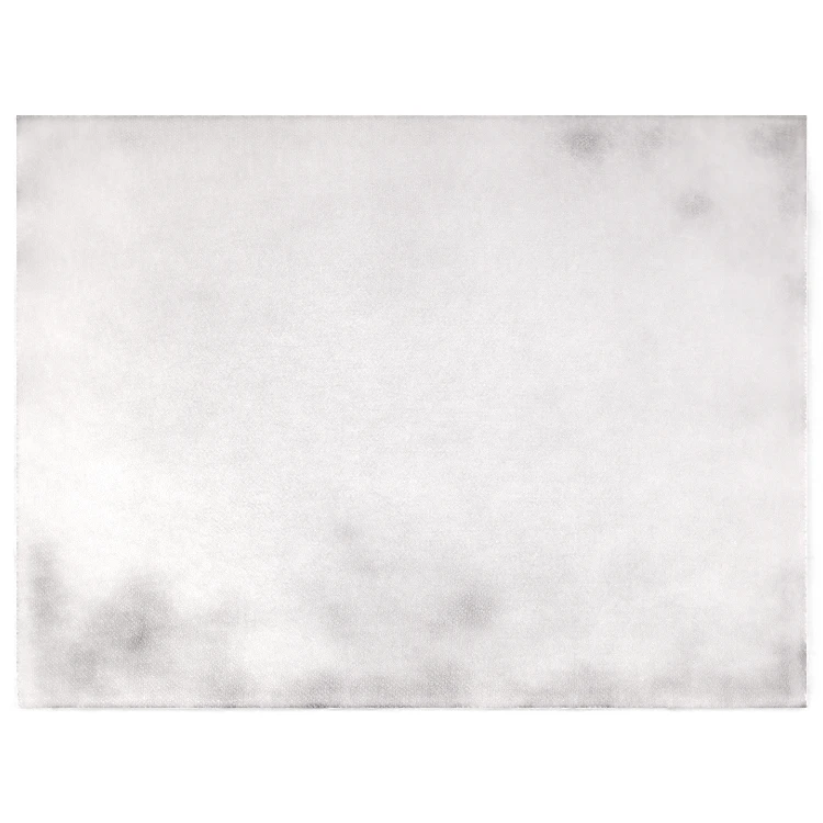 Kris Sofa - Image 11