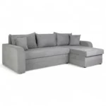 Kris Sofa - Image 12