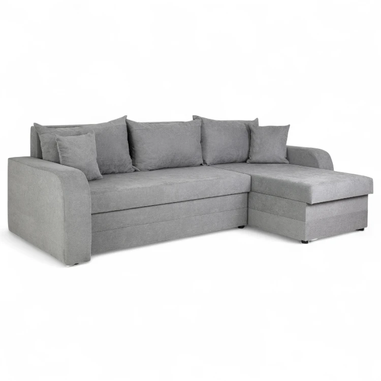 Kris Sofa - Image 12