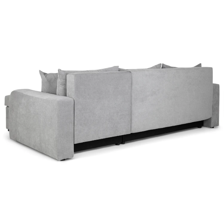 Kris Sofa - Image 13