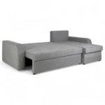 Kris Sofa - Image 14
