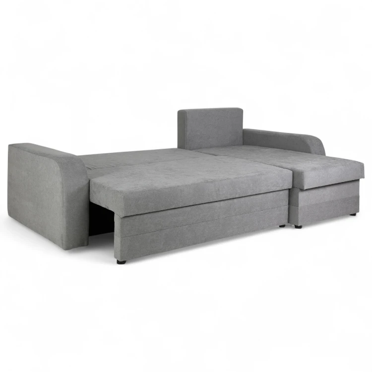 Kris Sofa - Image 14