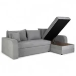 Kris Sofa - Image 15