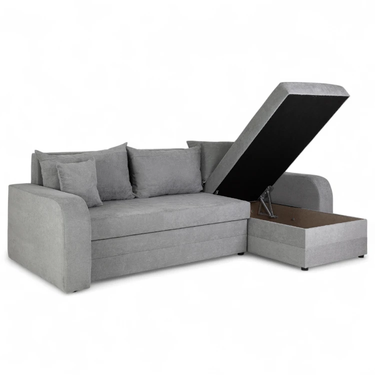Kris Sofa - Image 15