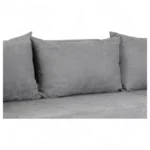 Kris Sofa - Image 16