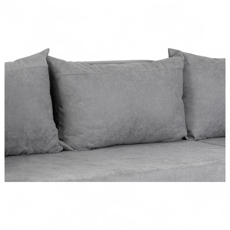 Kris Sofa - Image 16