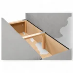 Kris Sofa - Image 17