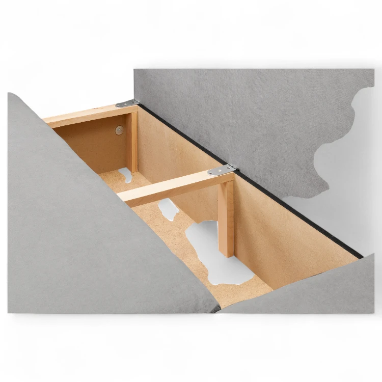 Kris Sofa - Image 17