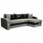 Kris Sofa - Image 18