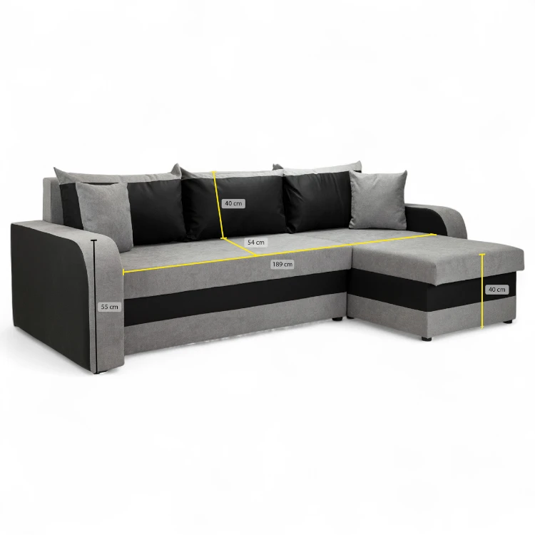 Kris Sofa - Image 18