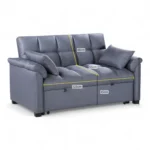 Luana Sofa - Image 17