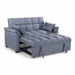 Luana Sofa - Image 16