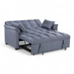 Luana Sofa - Image 15