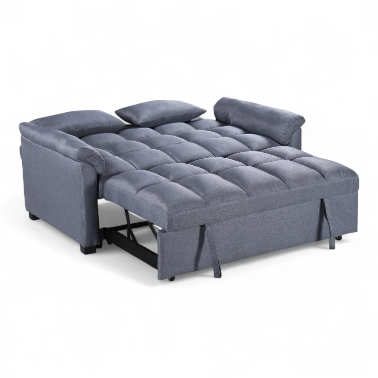 Luana Sofa - Image 9