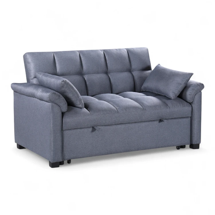 Luana Sofa - Image 10