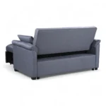 Luana Sofa - Image 11