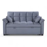 Luana Sofa - Image 12