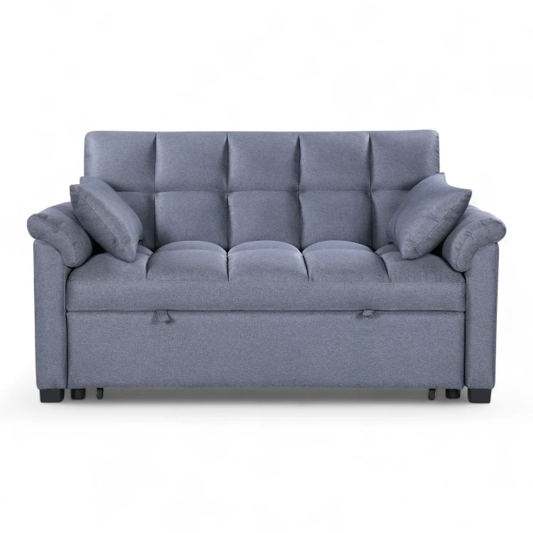 Luana Sofa - Image 12